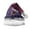 Light Purple, variant on FhsagQ Hats Winter Hats for Men Bulk New Bear Warm Hat Female Cartoon Christmas Style Scarf Gloves Hat Three Piece Set Hat Three in One Hats for Men Fashion Xl White One Size