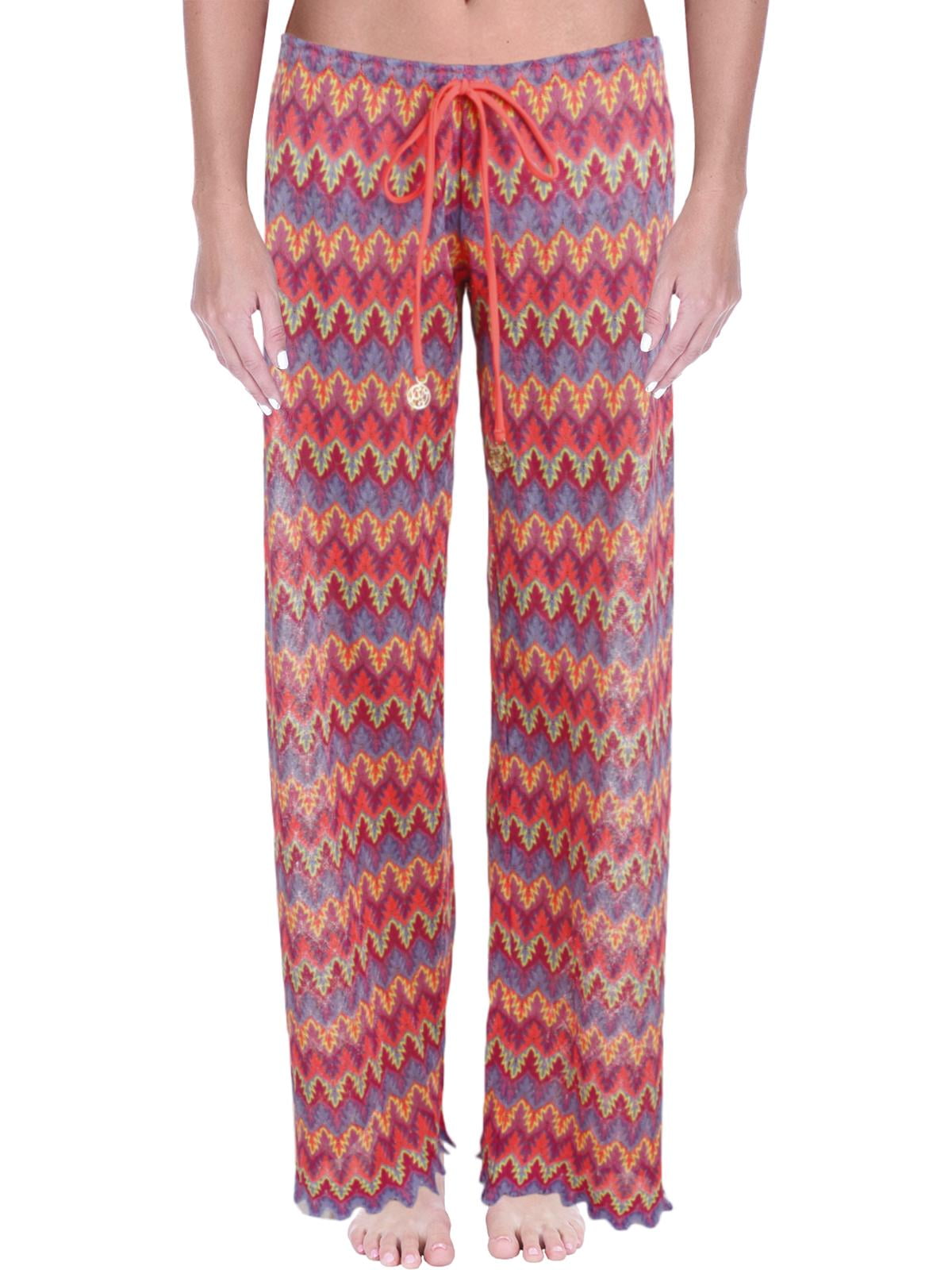 metallic swim cover up