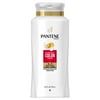 Pantene Pro-V Radiant Color Shine 2 in 1 Shampoo & Conditioner, 25.4 fl oz