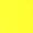 Yellow3, variant on BLCHUNen Short Sleeve Shirts for Men and Women Casual Lightweight Crew Neck Pullover Breathable Summer Workout Tops
