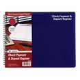 thumbnail image 2 of Adams Check Payment & Deposit Register, 2 of 7
