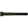 thumbnail image 2 of Dorman 382-020 Socket Cap Screw-Grade 8- 1/4-20 In. x 2 In. (Pack of 25), 2 of 3