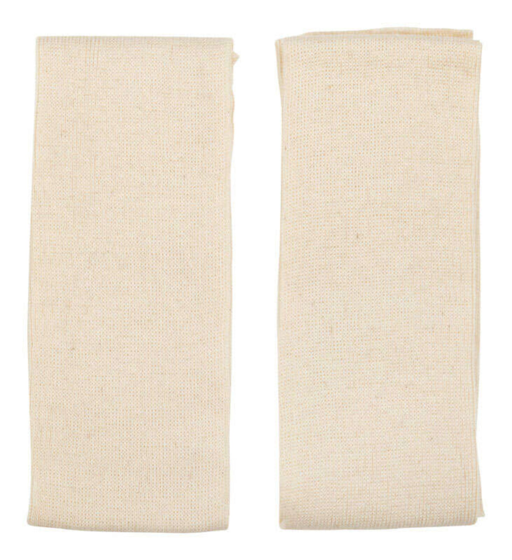 Fox Run Pastry Rolling Pin Cover