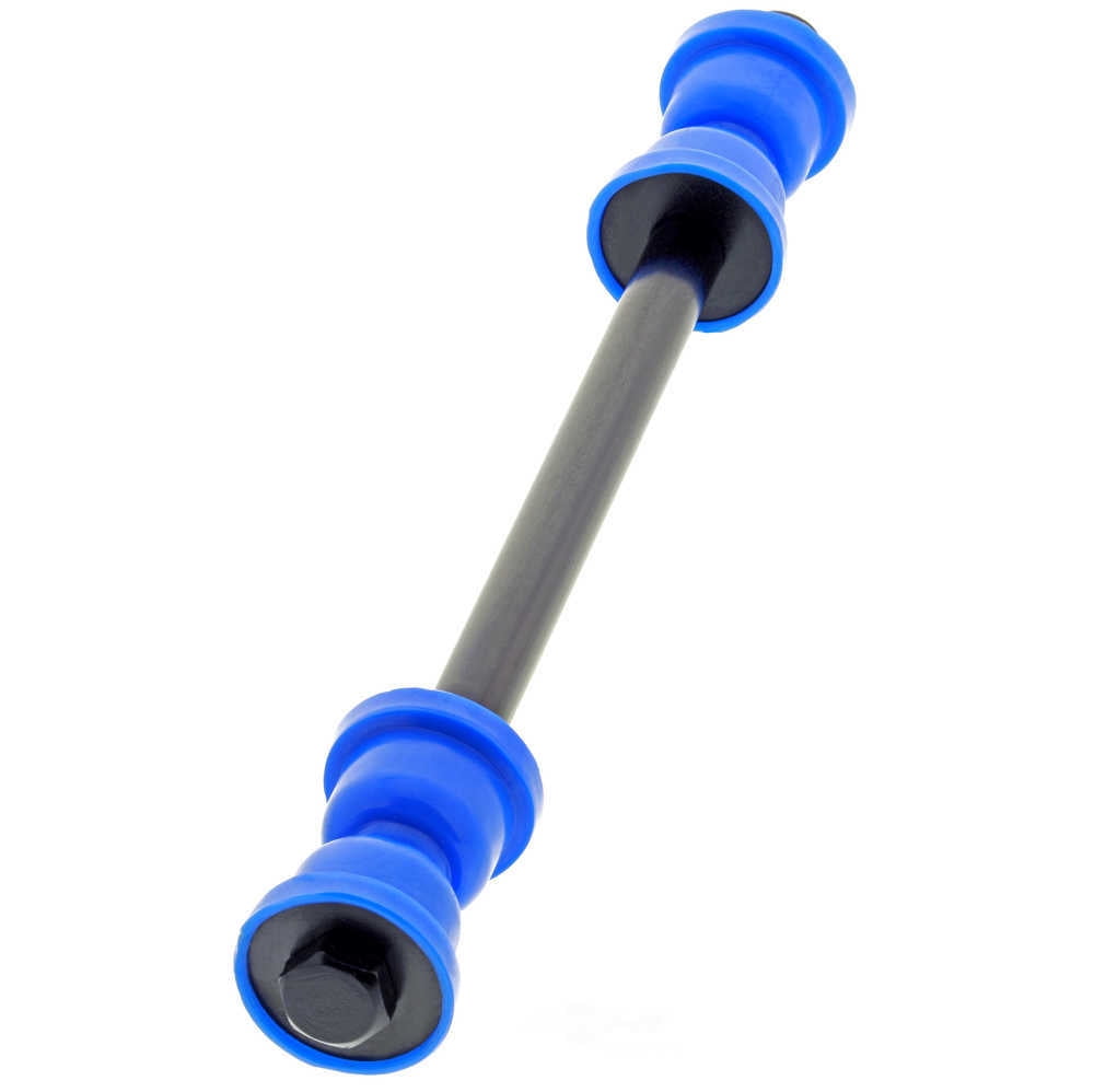 Mevotech MS508239 Suspension Stabilizer Bar Link Kit