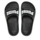 thumbnail image 5 of Sandalia Puma Divecat V2 Lite 374823-01 negro 22, 5 of 7