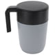 thumbnail image 5 of Taza de bebida, taza de café con taza de café portátil, diseño de próxima generación, 5 of 8
