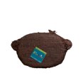 thumbnail image 2 of Ya Otta Monkey Love Face Pinata Party Supply (24.5"L x 14.5"W x 3.75"H), 2 of 2
