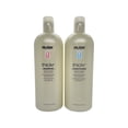 thumbnail image 2 of Rusk Thickr Thickening Shampoo & Conditioner 33.8 Oz Set, 2 of 5