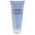 thumbnail image 1 of Gel limpiador purificante - Piel grasa a mixta de GA-DE para mujeres - Limpiador de 6,7 oz, 1 of 2