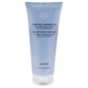thumbnail image 1 of Gel limpiador purificante - Piel grasa a mixta de GA-DE para mujeres - Limpiador de 6,7 oz, 1 of 2