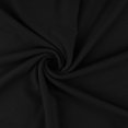 thumbnail image 6 of Women's 2025 Fashion Tops 3/4 Sleeve T-Shirts Cute Crewneck Basic Business Tees Blouses, 6 of 8