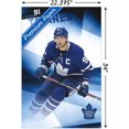 thumbnail image 3 of NHL Toronto Maple Leafs - John Tavares 19 Wall Poster, 3 of 3