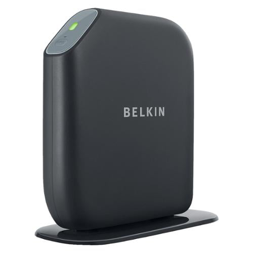 belkin n300 driver error belkin n300 driver error