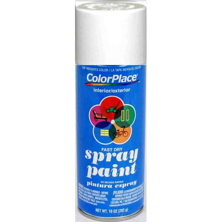 Flat White Spray Paint Walmart Flat White Spray Paint Walmart
