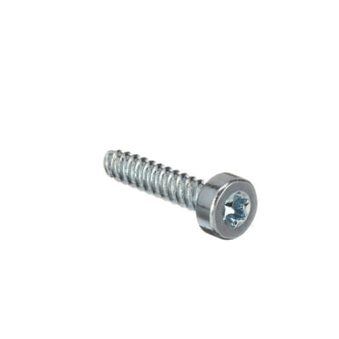 Whirlpool WP3368921- Genuine OEM Replacement Part