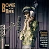 Pre-Owned Bowie at the Beeb: The Best of the BBC Radio Sessions [Bonus Disc] (CD 0724352895823) by David Bowie
