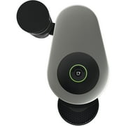 Nespresso New Vertuo Plus Coffee and Espresso Machine by DeLonghi, Gray, Single-Serve Brewers
