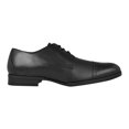 thumbnail image 2 of ZAPATOS DE VESTIR PARA CABALLERO STYLO 2005 NEGRO Stylo  2005, 2 of 4