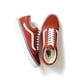thumbnail image 2 of Tenis Vans Old Skool Hombre Skate Casual moda retro rojo 29 Vans VN0A4U3BWK8, 2 of 5