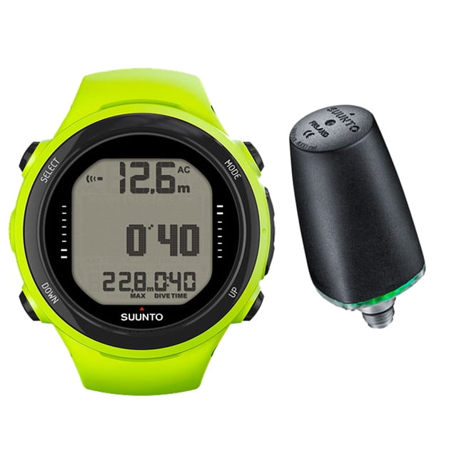 walmart suunto