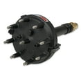 thumbnail image 3 of MSD 846973 Distributor, 3 of 6