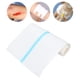 thumbnail image 1 of Vendaje adhesivo impermeable Vendaje adhesivo elástico transparente ANGGREK, 1 of 8
