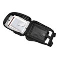 thumbnail image 3 of Kensington Contour 2.0 Pro - Notebook carrying backpack - 17", 3 of 12