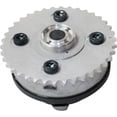 thumbnail image 5 of Camshaft Adjusting Unit For BMW 530xi6/525xi 2006 2007 Intake | Replacement For 11367583207, 5 of 5