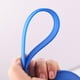thumbnail image 4 of Goma de Repuesto shamjiam Limpiaparabrisas de goma 41 Pulgadas Azul, 4 of 8