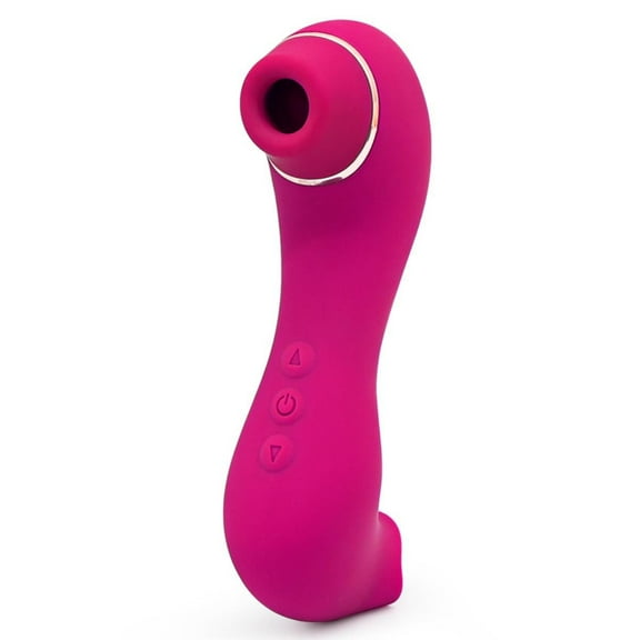 Mini Travel Convenient Massager for Back and Foot Relaxation MassagerMA044