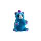 thumbnail image 1 of Switch A Rooz Cat Spice and Sugar Plush Switch A Rooz 0092389179460, 1 of 1