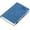 Blue, variant on 2026 Daily Planner,Hardcover Planner,Academic Planner With PU Leather Cover,Weekly Monthly Planner,Thick Paper,Perfect Daily Organizer For Work,Office And Personal Life,5.7x8.27 inch(Purple)