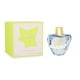 thumbnail image 1 of Lolita Lempicka Mon Premier 100 Ml Edp Spray Lolita Lempicka Model, 1 of 3
