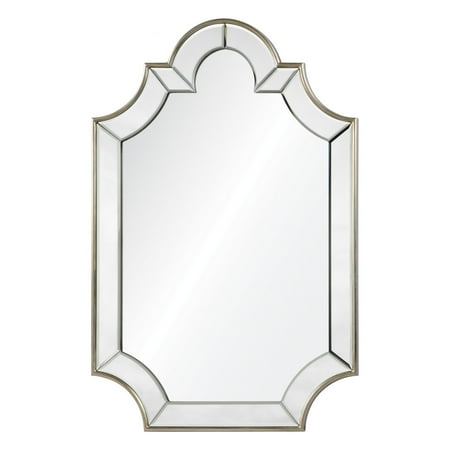 Get The Cooper Classics Wilshire Decorative Mirrors 4855 Traditional From 1800lighting Com Now Accuweather Get The Cooper Classics Wilshire, Cooper Classics Pinlo Wall Mirror