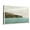 Canvas, variant on Art.com Palisades on the Hudson River, New York Art Print, 18" x 12"