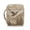 Eagle Mountain, variant on FOR U DESIGNS Eagle Mountain Print Bible Case Quilted Bible Carrying Case Washable Bible Carrier Tote Bag with Zipper Pocket Book Cover Christian Bible Accessories
