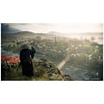 thumbnail image 3 of Rise of the Ronin (PlayStation 5), 3 of 3