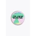 thumbnail image 2 of Reishi Orgánico 100 g en Polvo GLOW Superfoods, 2 of 4
