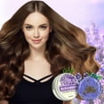 Natural Hair A Thousand Wishes E45 Spa Night Womens Bath Stuff Hand natural-hair-a-thousand-wishes-e45-spa-night-womens-bath-stuff-hand