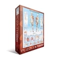 thumbnail image 2 of Eurographics Human Body - 6000-1000, 2 of 2