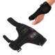 thumbnail image 5 of Férula De Calefacción Para Pulgar, Diseño De Bolsa Interior Ajustable, Abrazadera De Pulgar Calentada, Protección Estable, Conductividad Térmica Para Masaje Para Compresas ANGGREK Heating Wrist Wrap Brace, 5 of 8