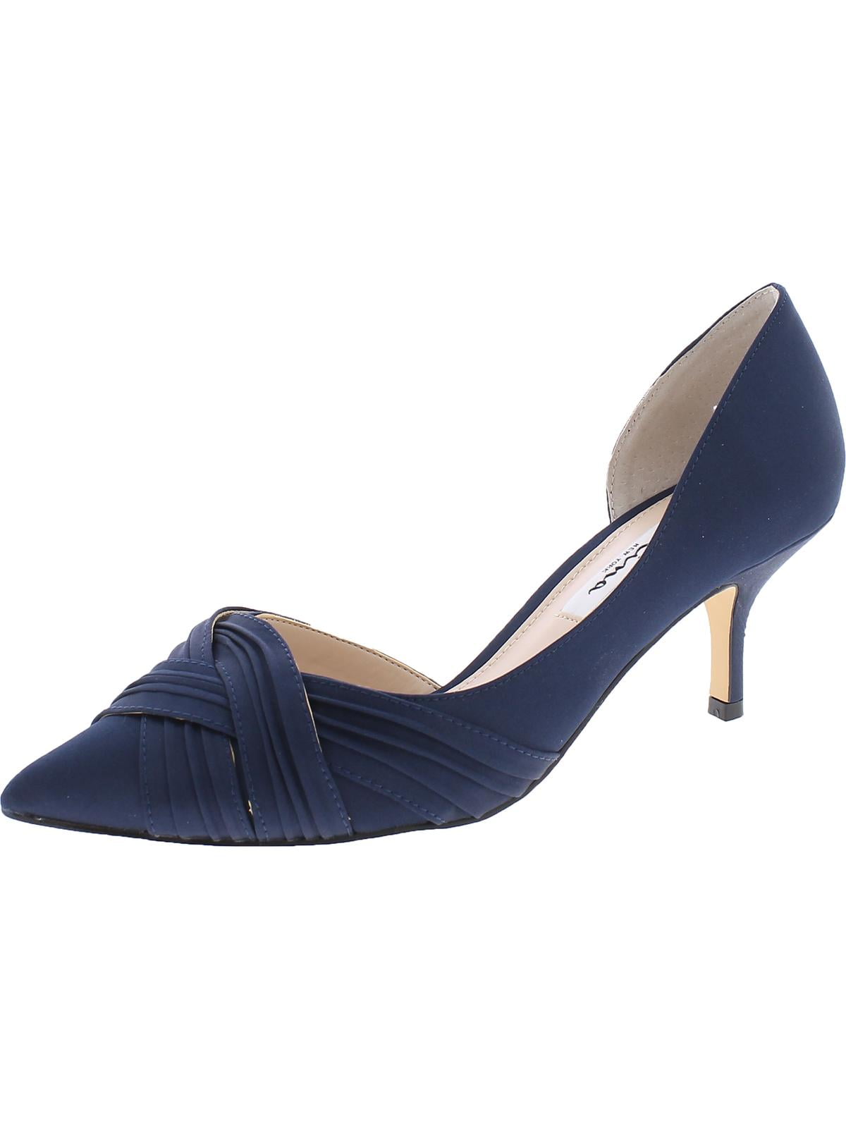 Naturalizer blakely cheap shoe