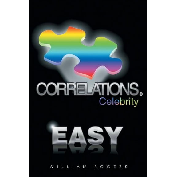 Celebrity - Easy (Paperback)