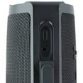 thumbnail image 5 of Urbanista Nashville Waterproof IPX7 Wireless Bluetooth Speaker - Black, 5 of 6