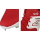 thumbnail image 4 of New Balance Fresh Foam x L3000 TR6 Metal Cleats Men's Baseball Shoes Sports NWT, 4 of 5