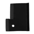 thumbnail image 5 of funtasica 2xCycling Mountain Bike Stay Front Fork Protection Guard Protective Pad Cover , Black, 2 Pcs, 5 of 8
