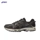 thumbnail image 1 of Zapatillas de running Asics Gel Kahana 8 Cross-country con malla y aumento de altura para hombre y mujer, 1 of 4
