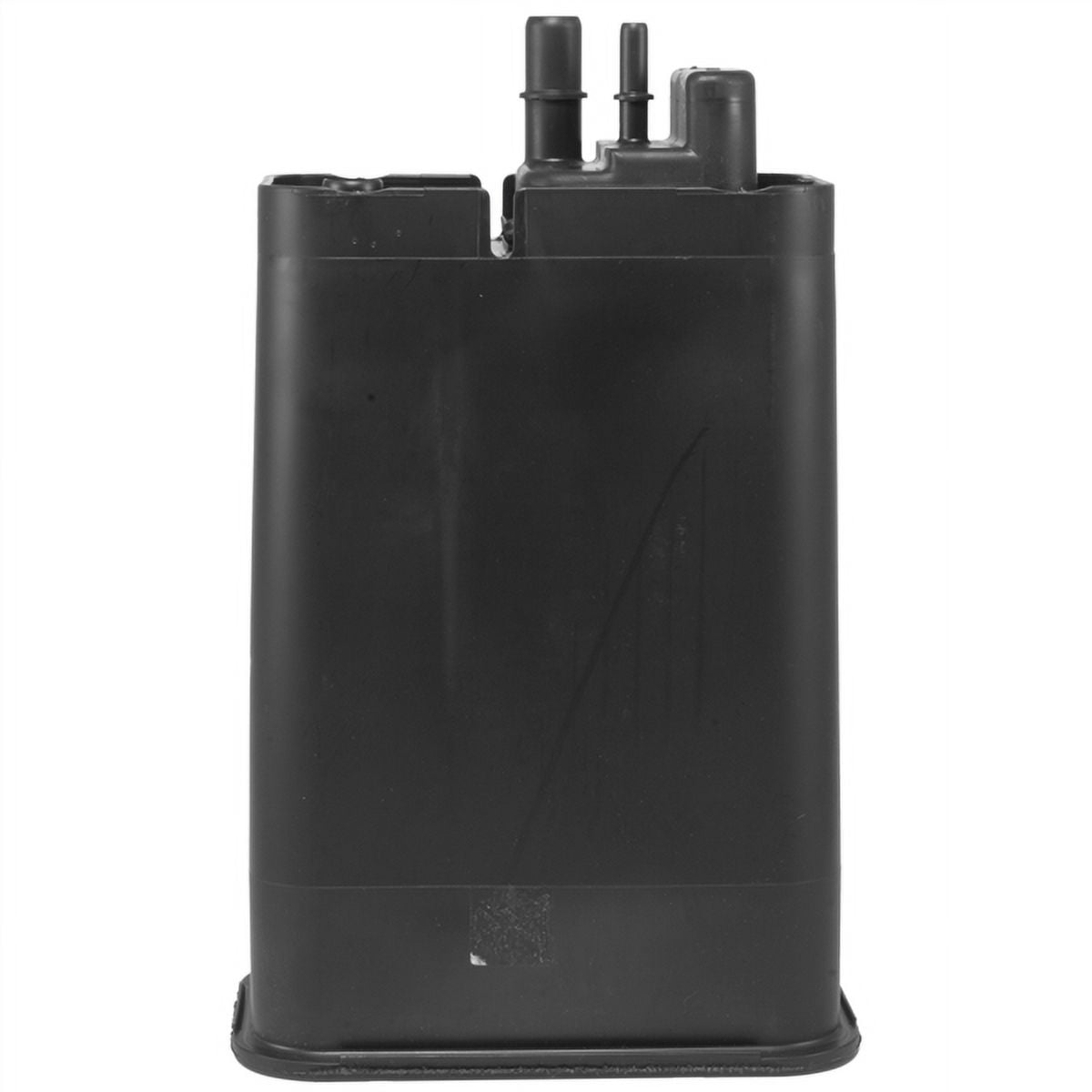Vapor Canister