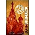 thumbnail image 1 of DIARIO DE RUSIA CAPITAN SWING JOHN STEINBECK, 1 of 2