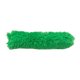 thumbnail image 3 of Juguete de Hierba Gatera jinwen Durable Verde, 3 of 8